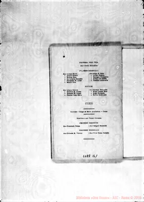Fotogramma B 1
