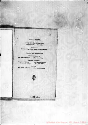 Fotogramma B 2
