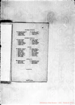 Fotogramma B 4
