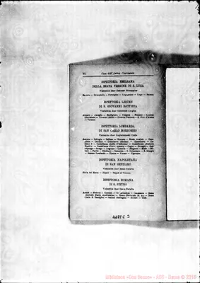 Fotogramma C 3