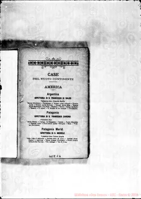 Fotogramma C 6