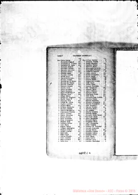 Fotogramma E 4