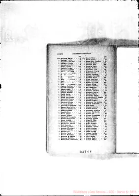 Fotogramma E 6