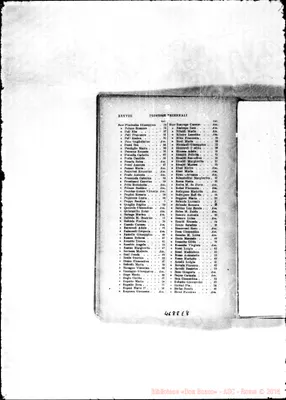 Fotogramma E 8
