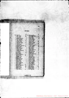 Fotogramma E 11