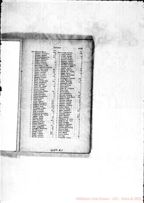 Fotogramma A 1