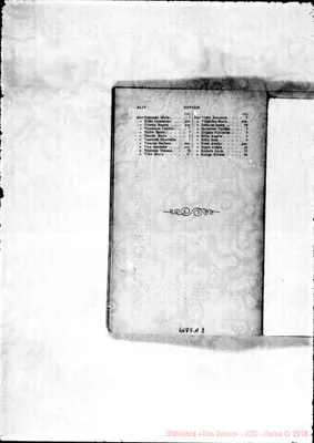 Fotogramma A 2