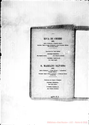 Fotogramma B 3