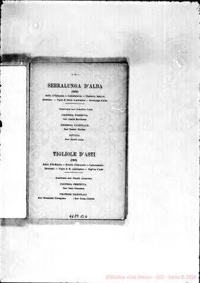 Fotogramma B 4