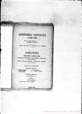 Fotogramma B 6