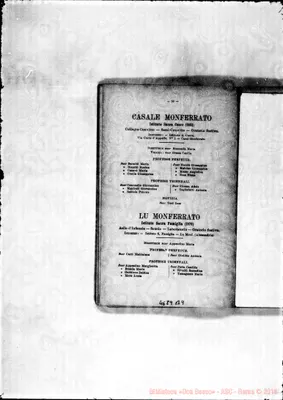 Fotogramma B 9
