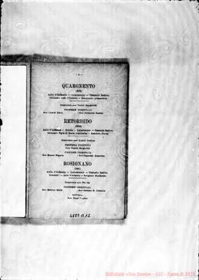 Fotogramma B 12