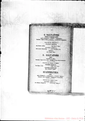 Fotogramma C 1