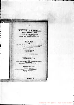 Fotogramma C 2