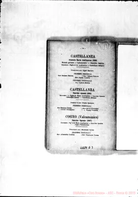 Fotogramma D 3