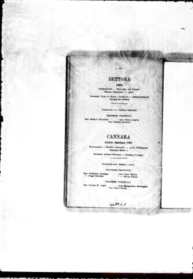 Fotogramma E 1