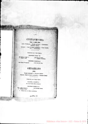 Fotogramma E 2
