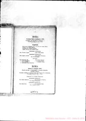 Fotogramma E 4