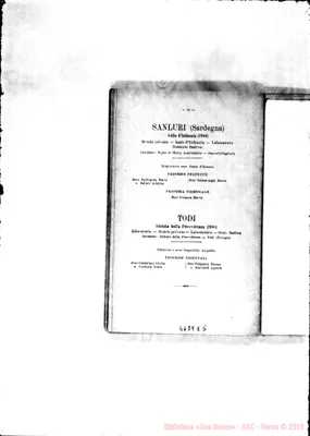 Fotogramma E 5