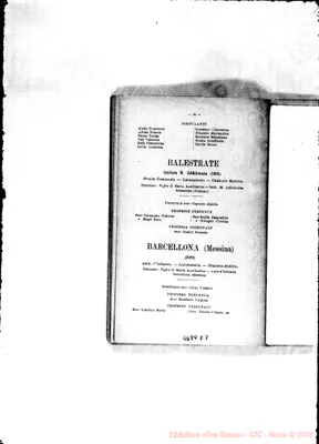 Fotogramma E 7