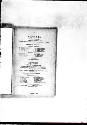 Fotogramma E 10