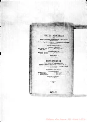 Fotogramma A 1