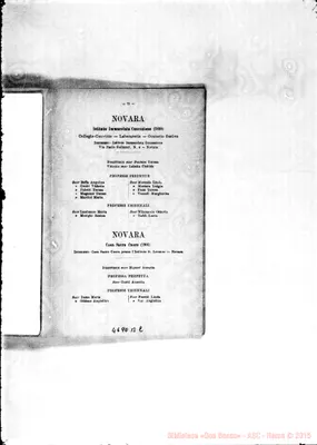Fotogramma B 2