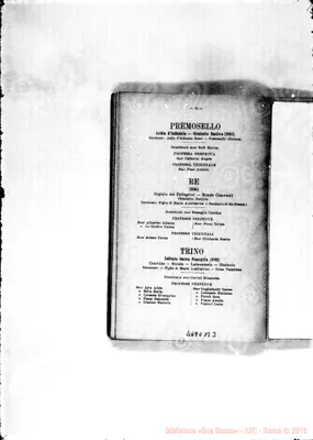 Fotogramma B 3