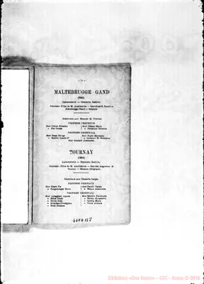 Fotogramma B 8