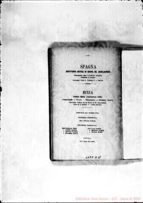 Fotogramma B 11