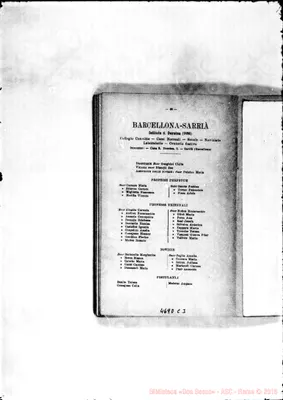 Fotogramma C 3