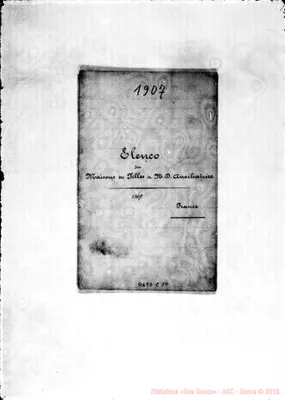 Fotogramma C 10