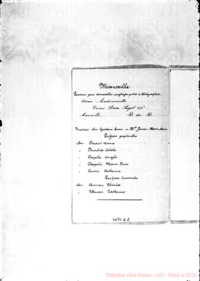 Fotogramma D 2