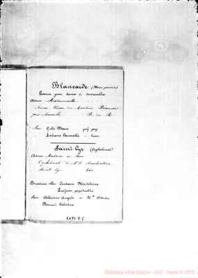 Fotogramma D 5