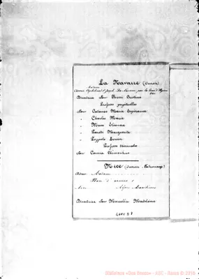 Fotogramma D 8