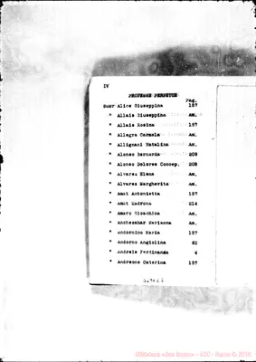 Fotogramma E 5