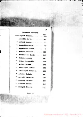 Fotogramma E 6