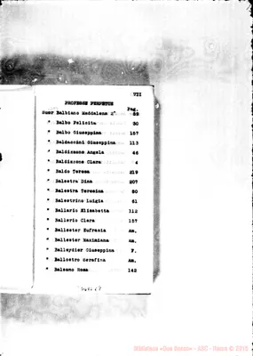 Fotogramma E 8