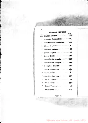 Fotogramma A 1