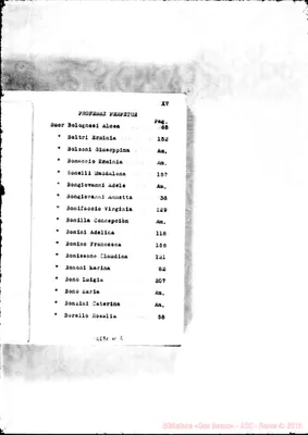Fotogramma A 2