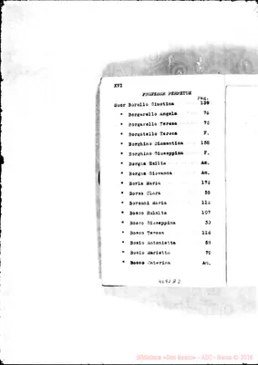 Fotogramma A 3