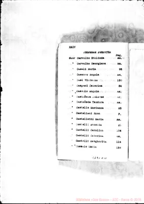Fotogramma A 11