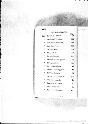 Fotogramma B 1