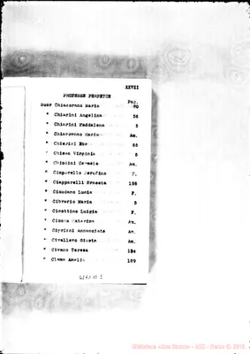 Fotogramma B 2