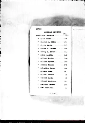 Fotogramma B 3