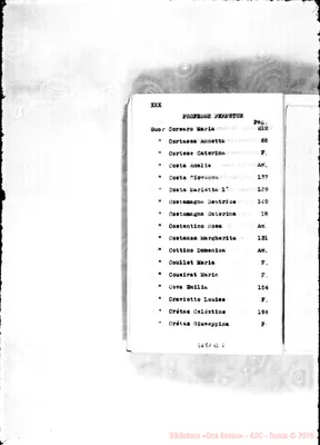 Fotogramma B 5