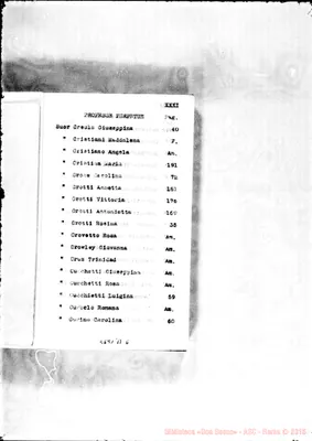 Fotogramma B 6