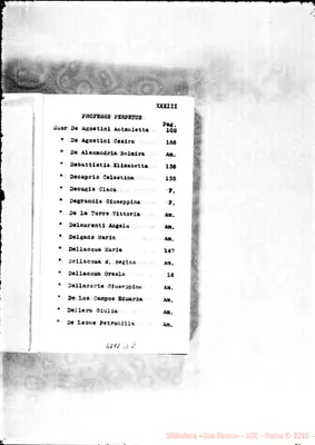 Fotogramma B 8
