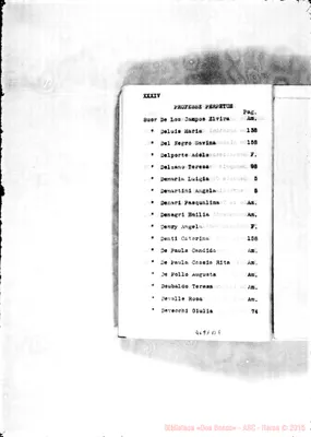 Fotogramma B 9
