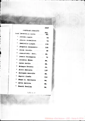 Fotogramma B 10